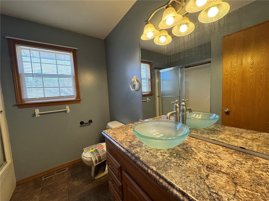 Evergreen Estates - Residential