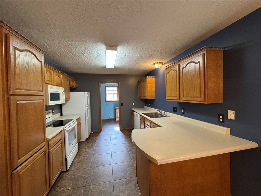 Evergreen Estates - Residential