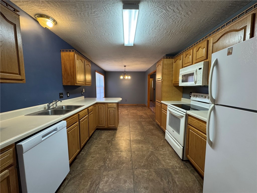 Evergreen Estates - Residential