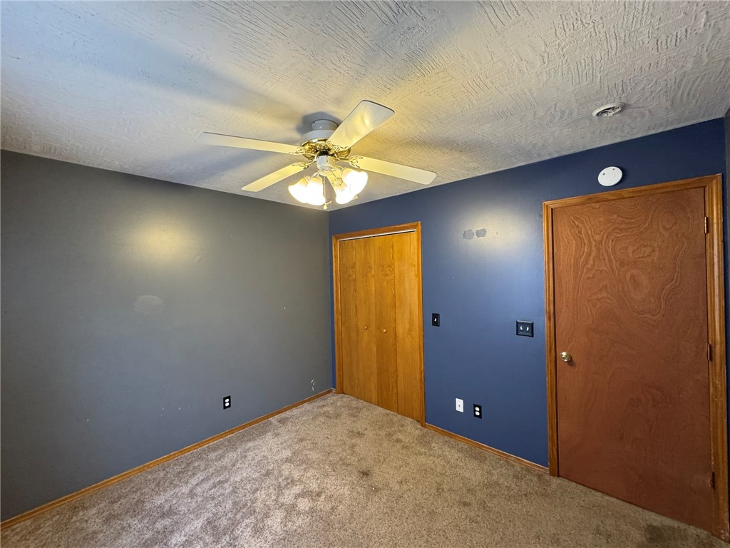 Evergreen Estates - Residential