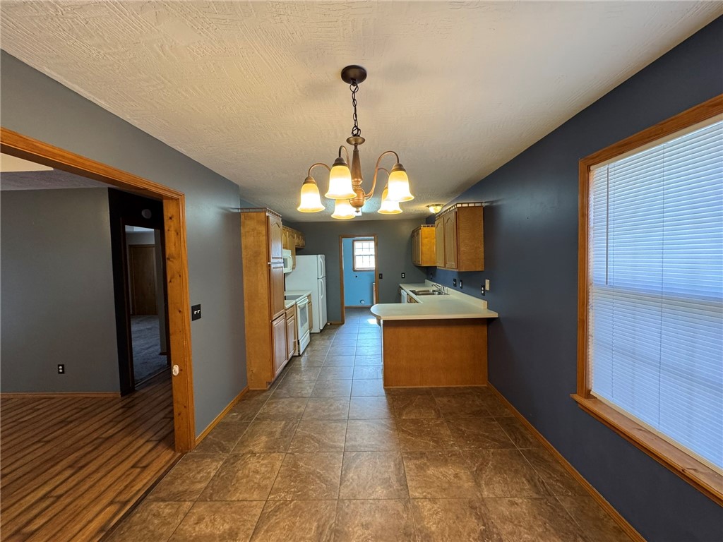 Evergreen Estates - Residential