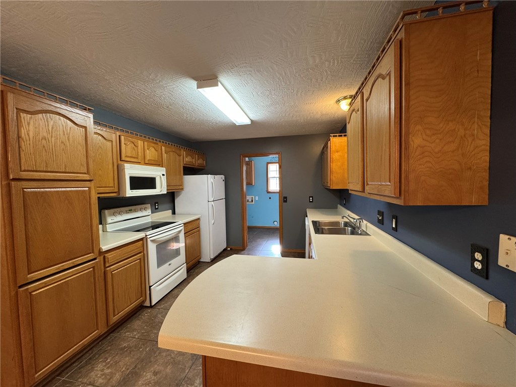 Evergreen Estates - Residential