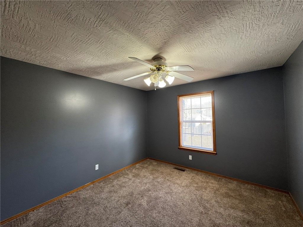 Evergreen Estates - Residential