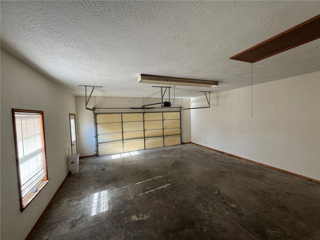 Evergreen Estates - Residential