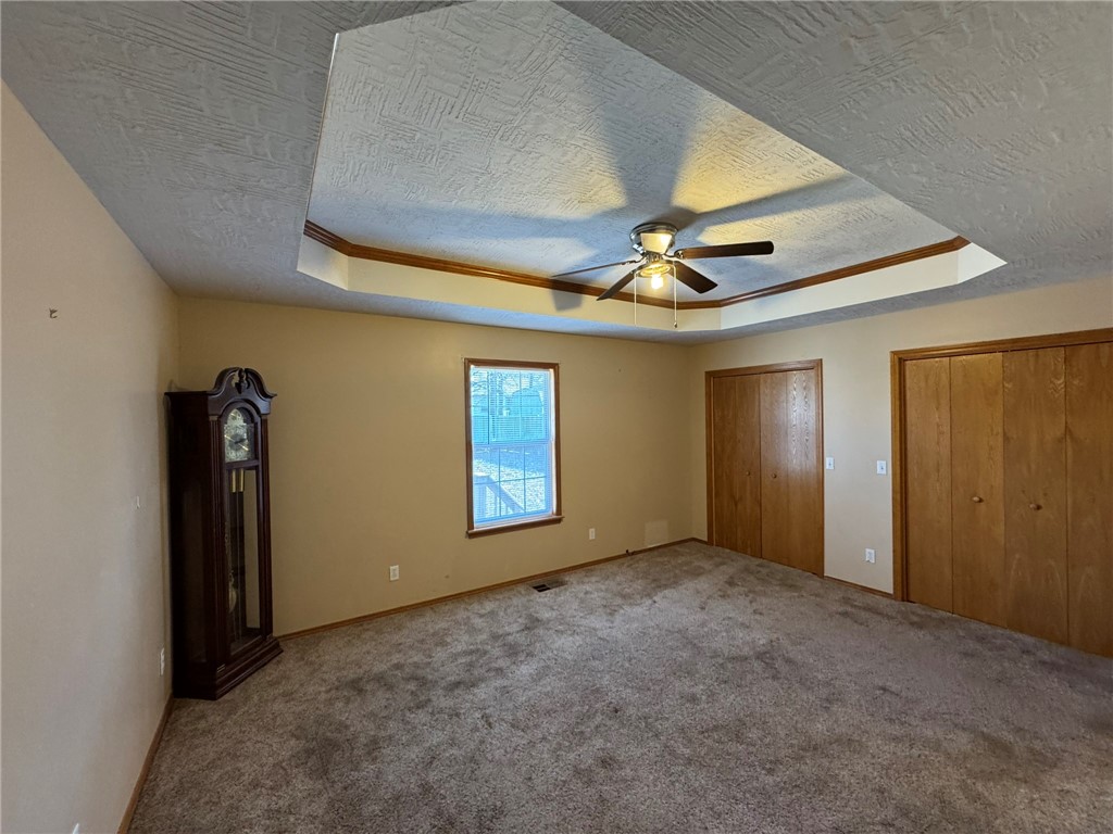 Evergreen Estates - Residential