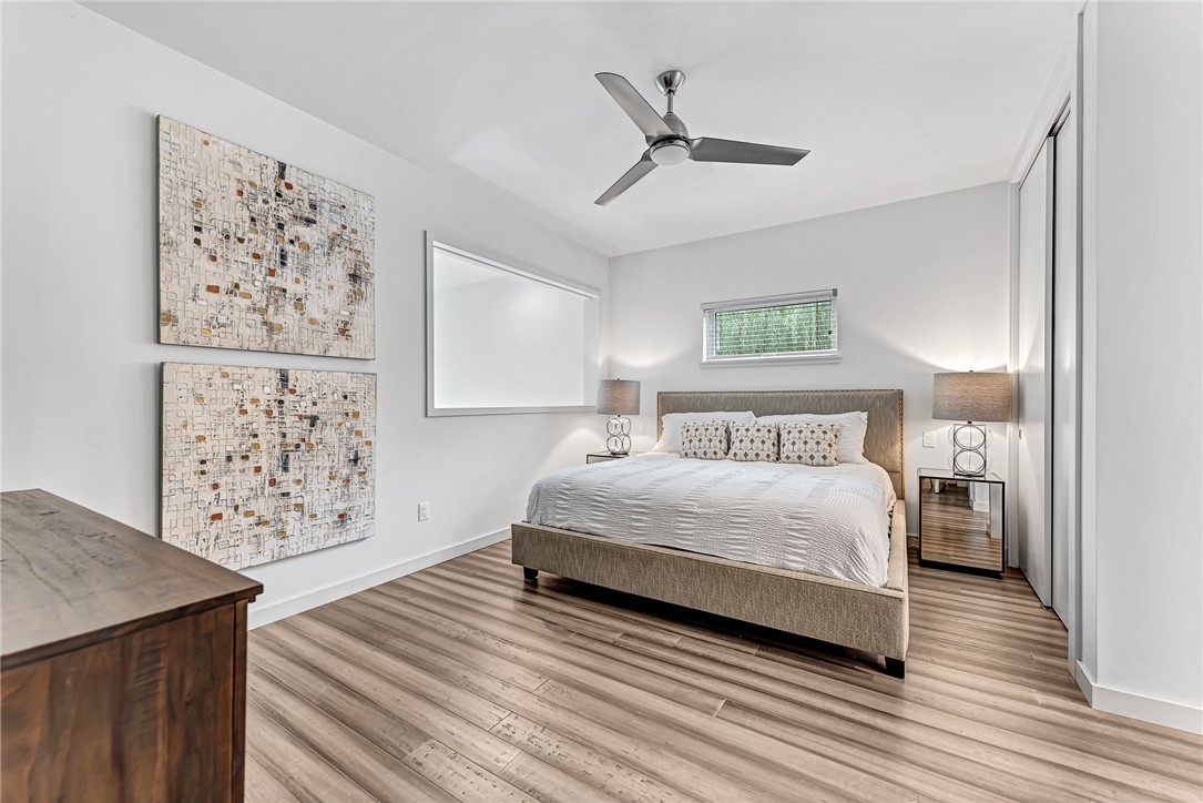 Orchard Add Bentonville - Residential