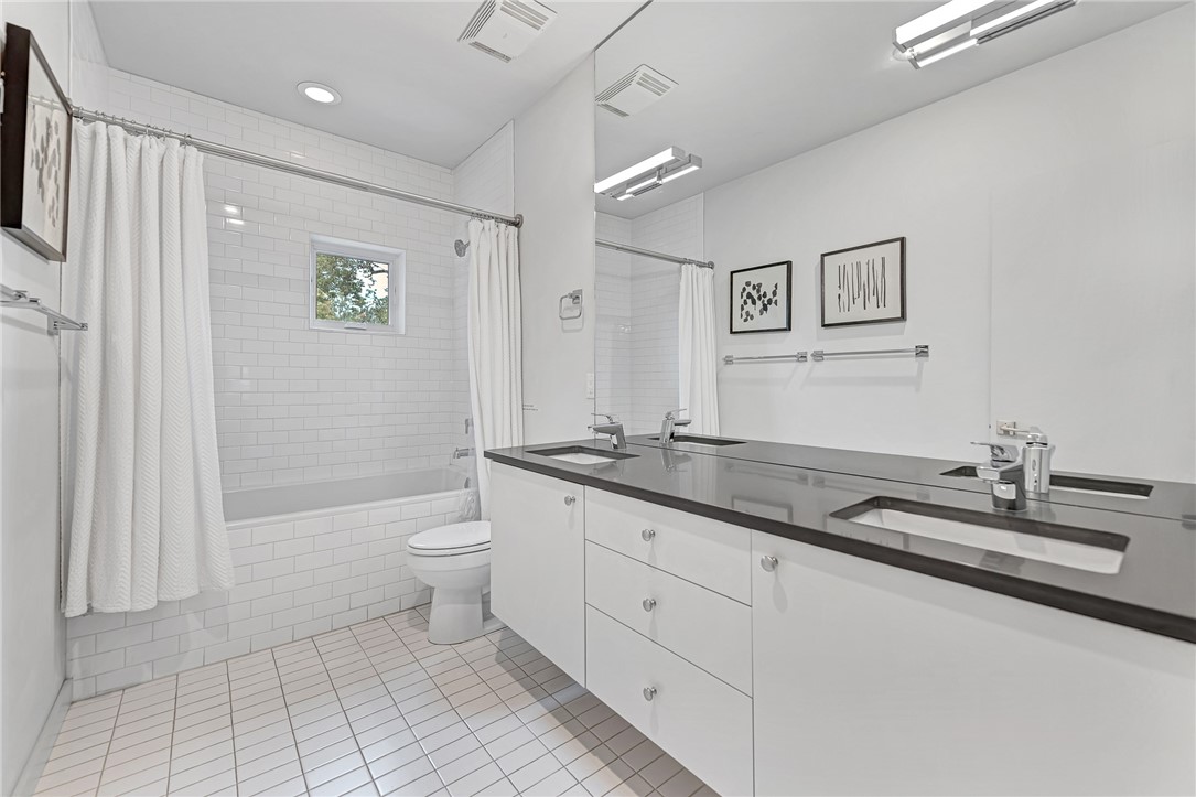 Orchard Add Bentonville - Residential