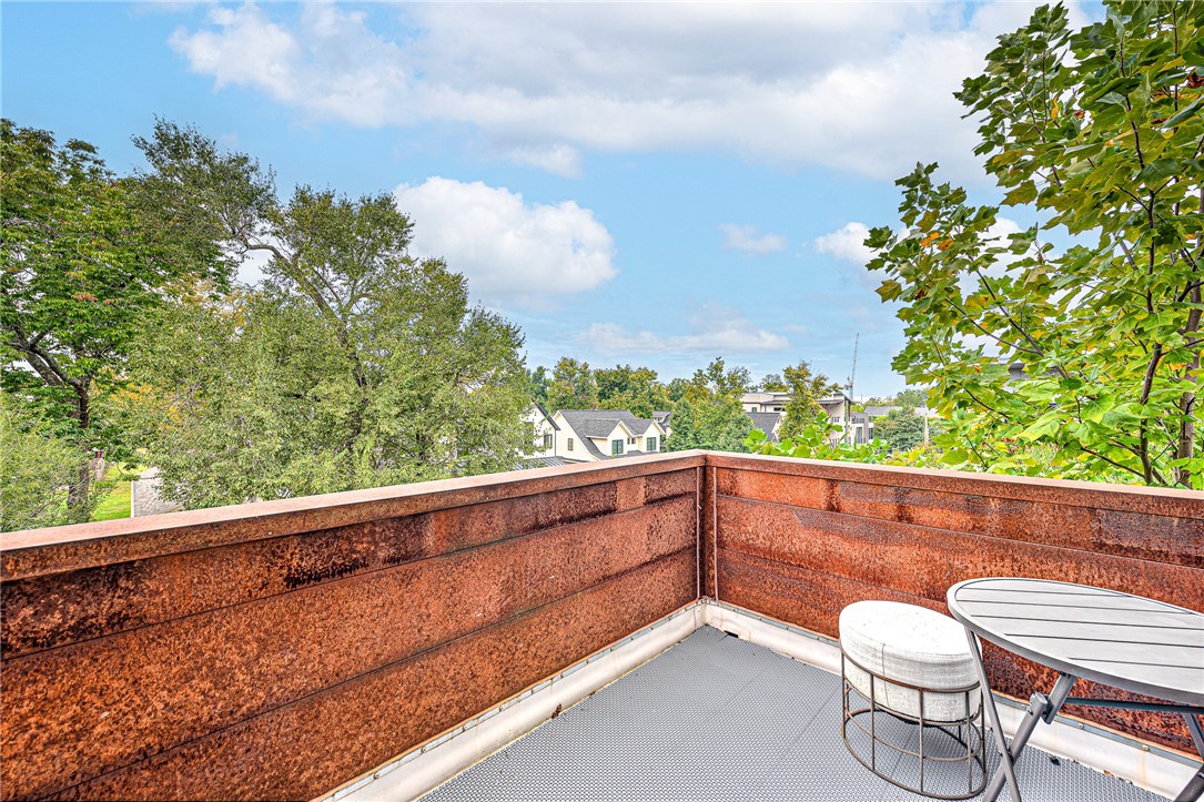 Orchard Add Bentonville - Residential