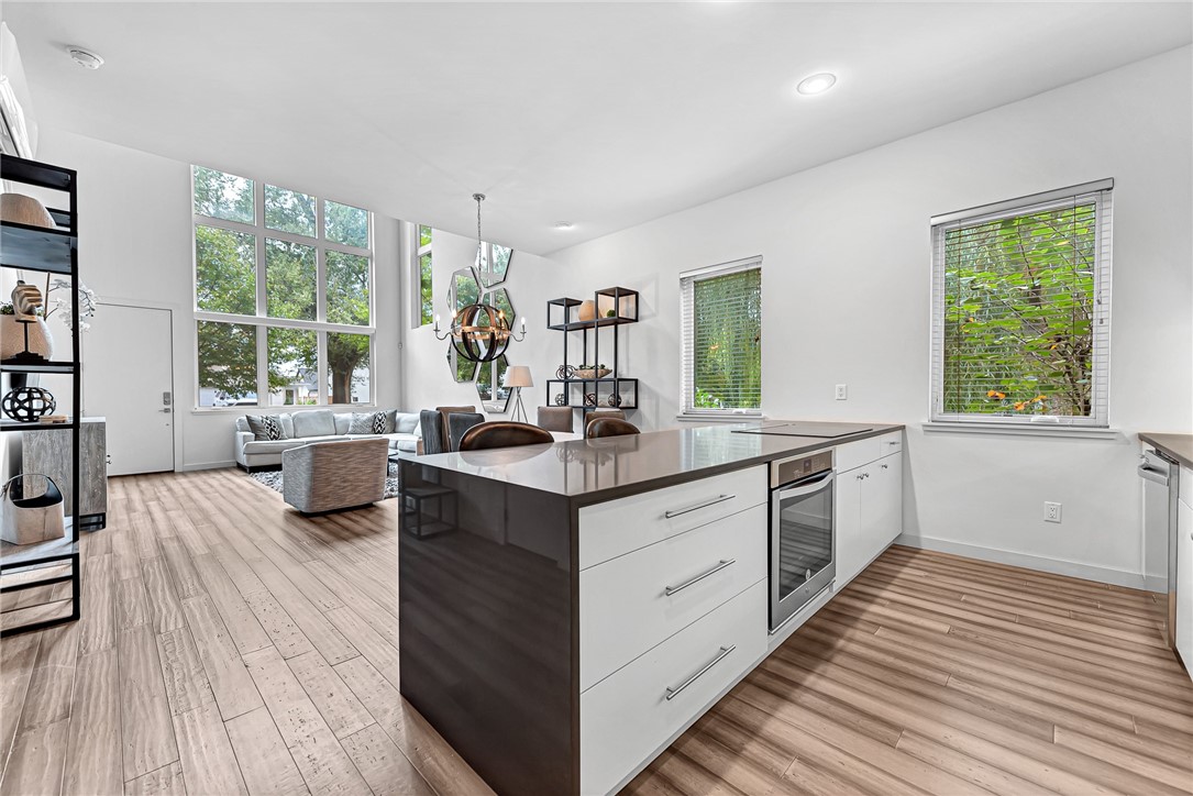 Orchard Add Bentonville - Residential
