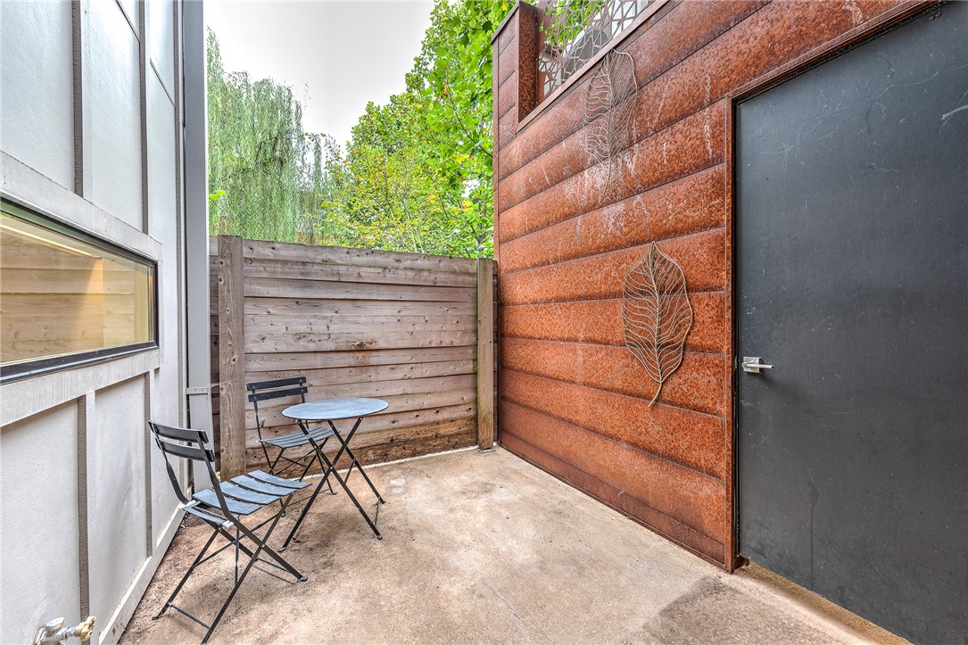 Orchard Add Bentonville - Residential