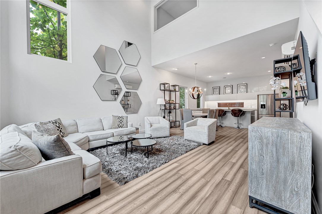 Orchard Add Bentonville - Residential