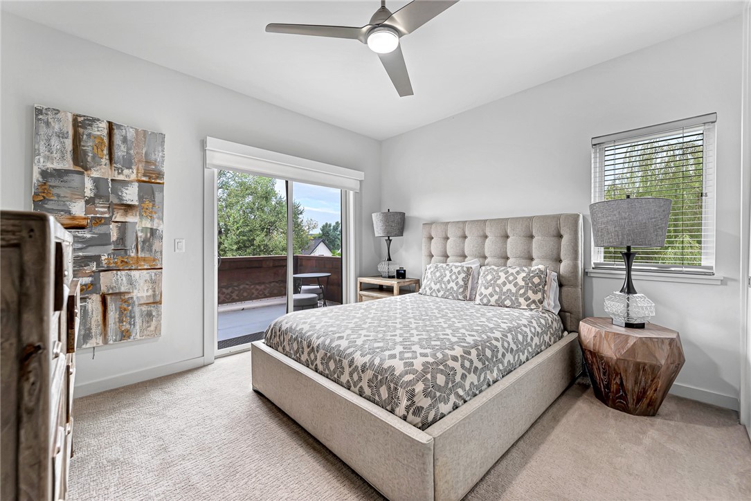 Orchard Add Bentonville - Residential