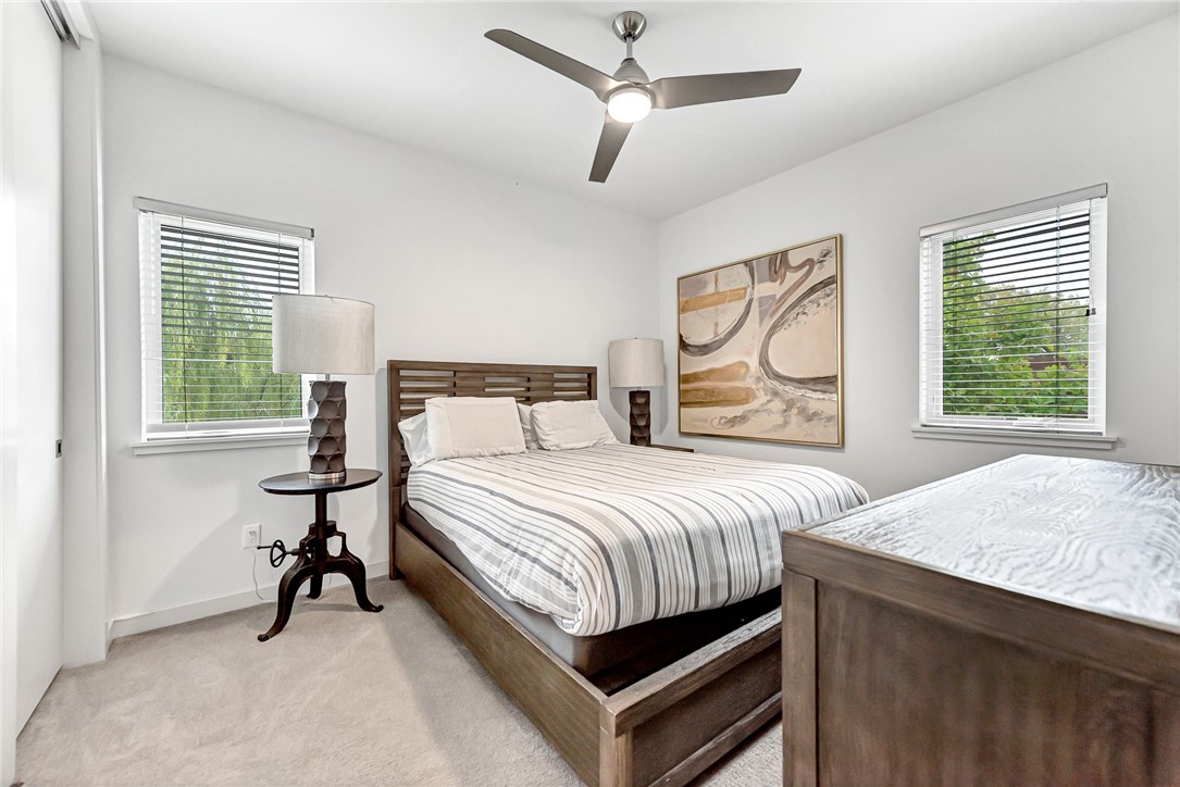 Orchard Add Bentonville - Residential