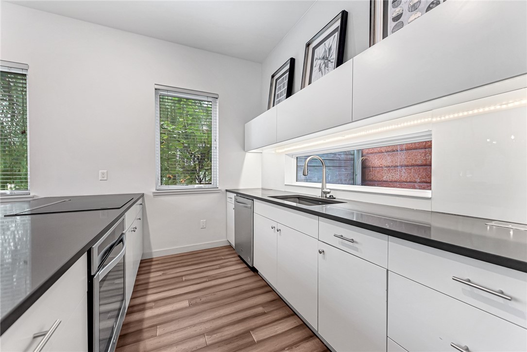 Orchard Add Bentonville - Residential