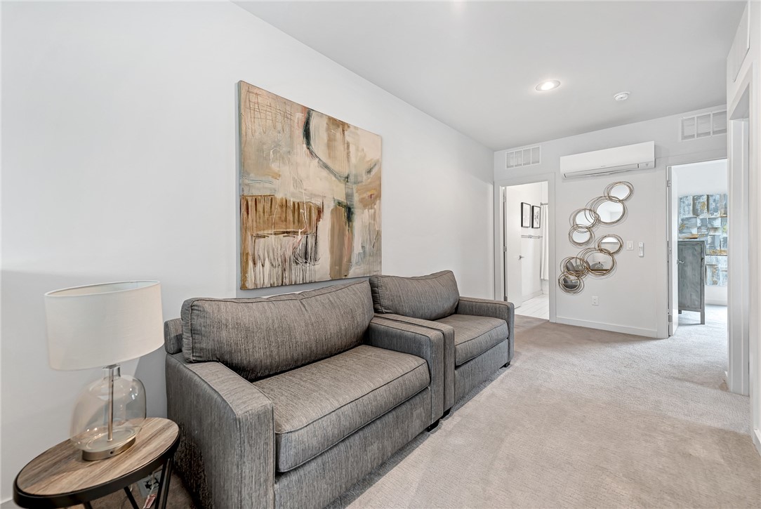 Orchard Add Bentonville - Residential