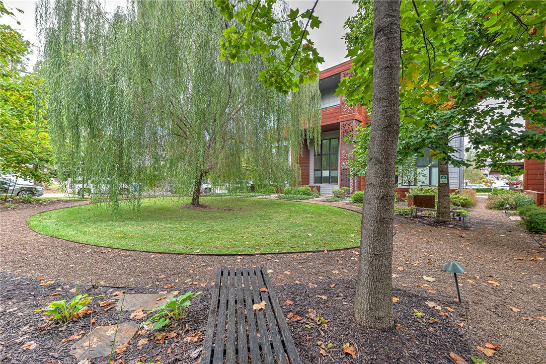 Orchard Add Bentonville - Residential