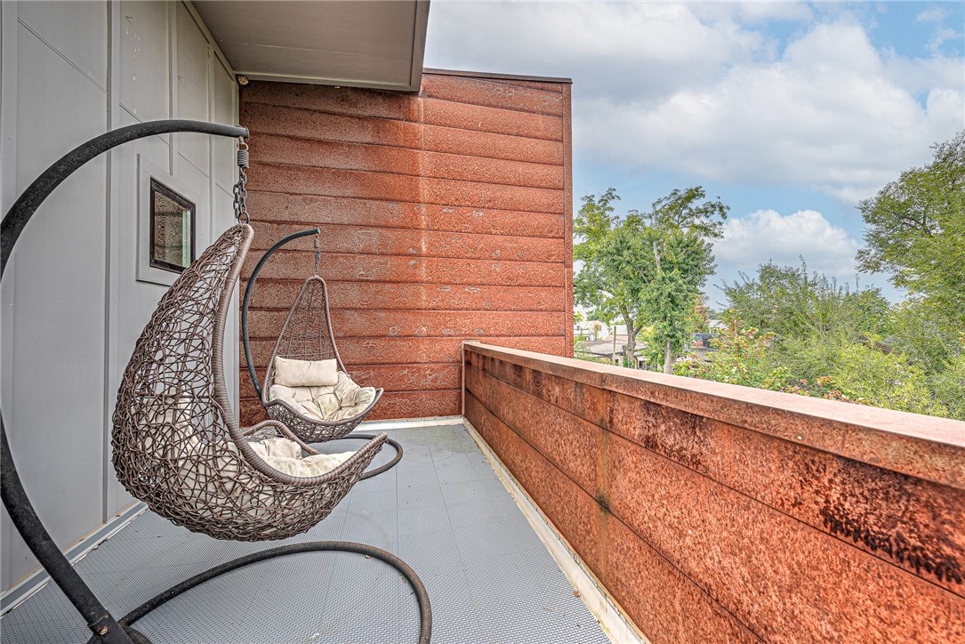 Orchard Add Bentonville - Residential