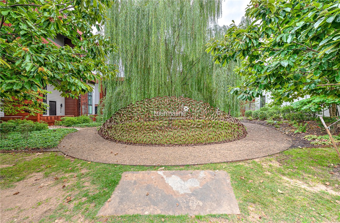 Orchard Add Bentonville - Residential