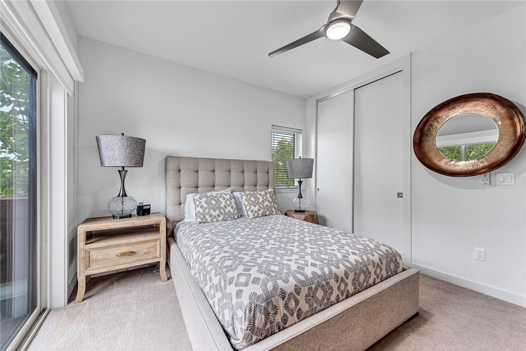 Orchard Add Bentonville - Residential