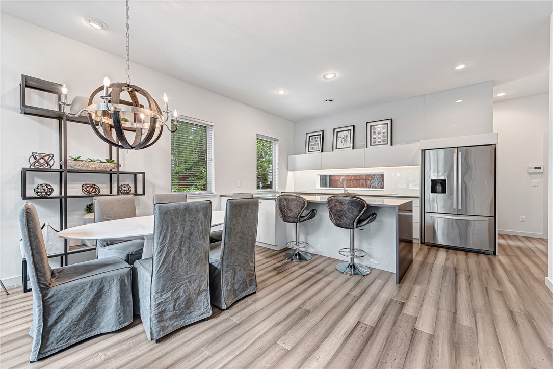 Orchard Add Bentonville - Residential