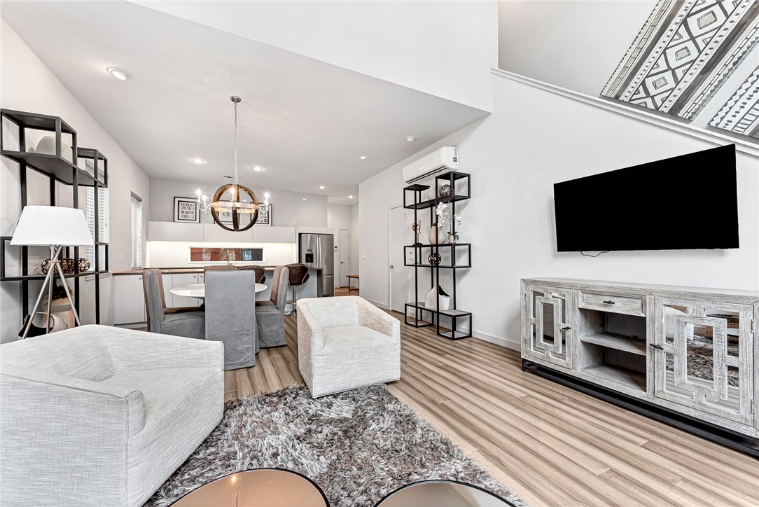 Orchard Add Bentonville - Residential
