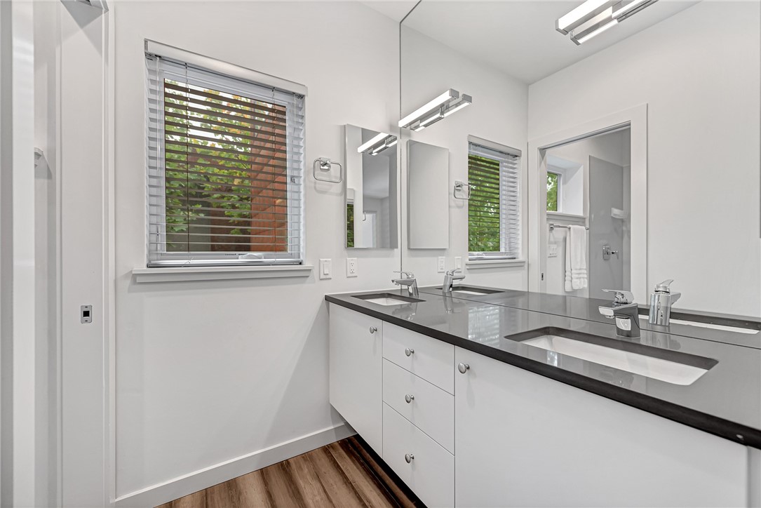 Orchard Add Bentonville - Residential