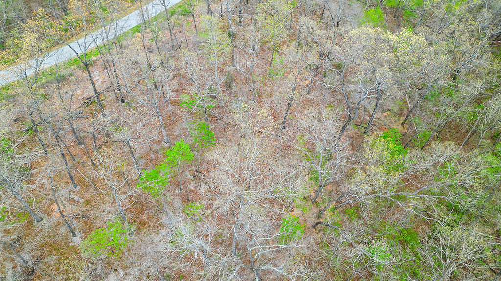 Bedford Sub Bvv - Land