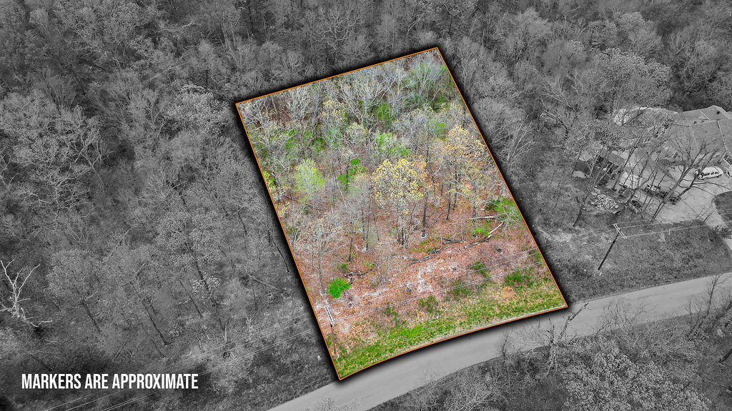 Bedford Sub Bvv - Land