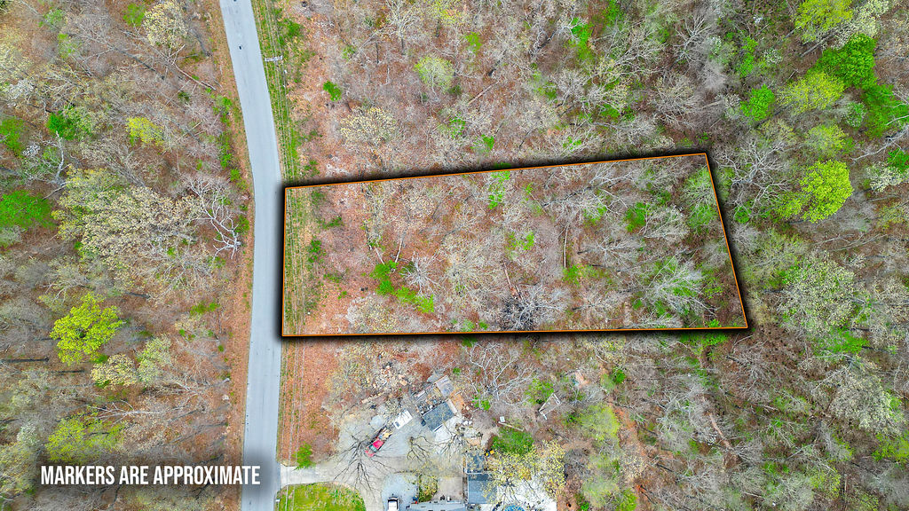 Bedford Sub Bvv - Land