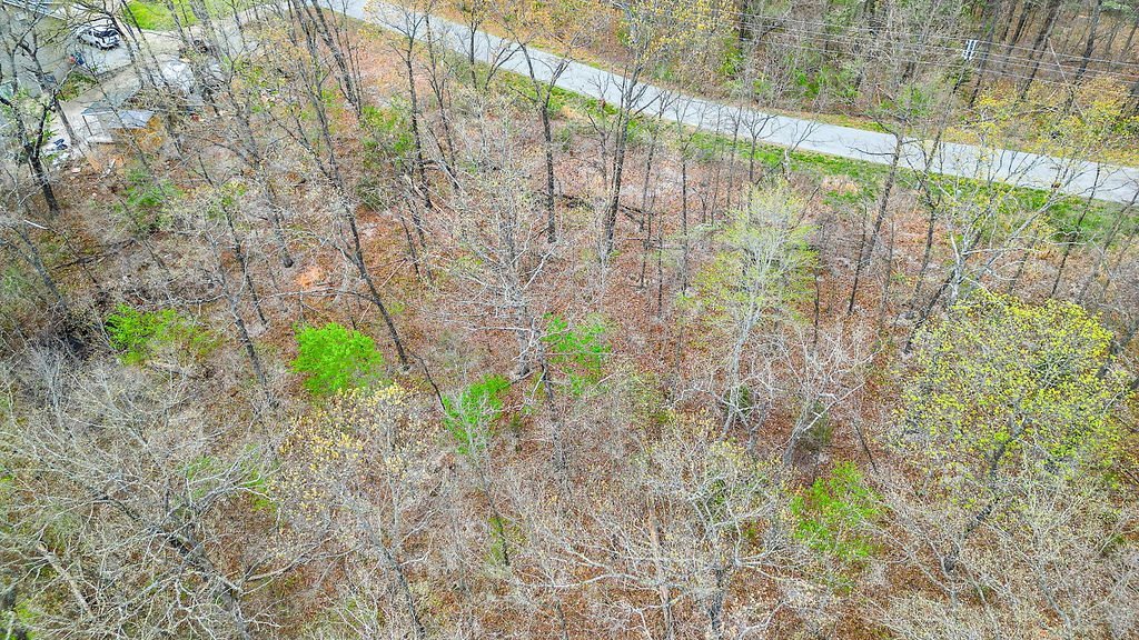 Bedford Sub Bvv - Land