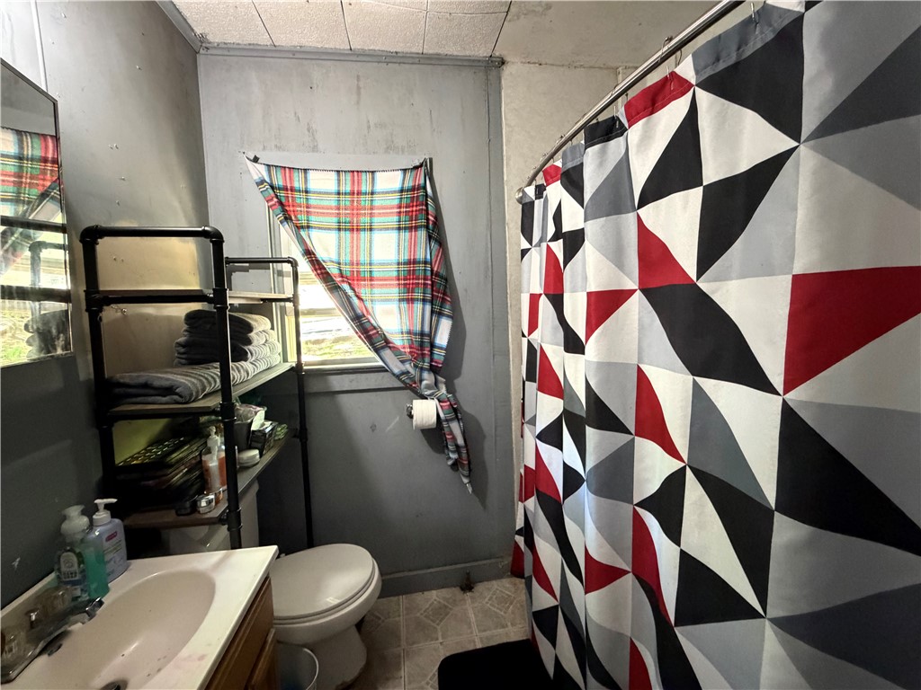 Polk Add - Residential