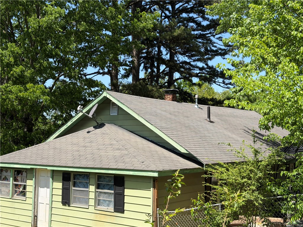 Polk Add - Residential