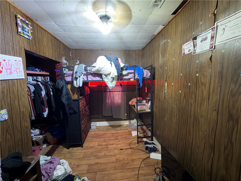 Polk Add - Residential