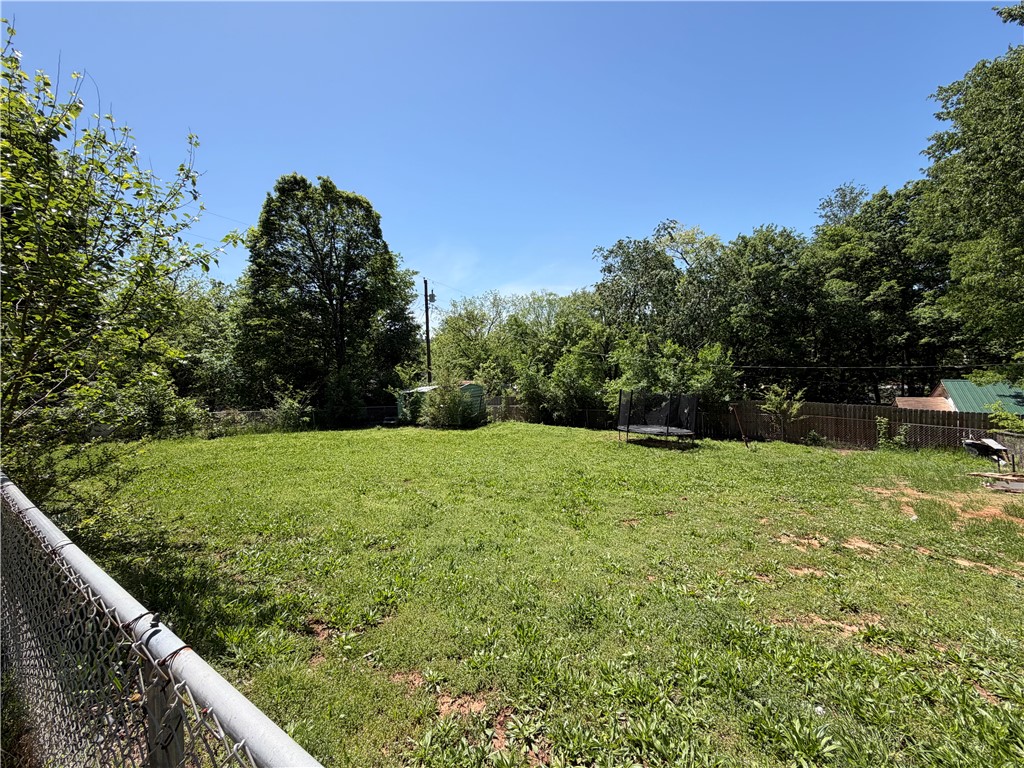 Polk Add - Residential