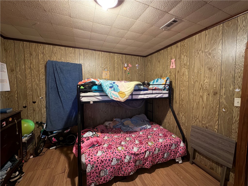 Polk Add - Residential