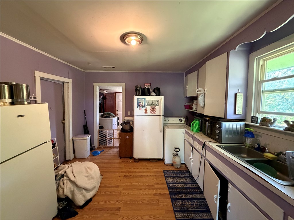 Polk Add - Residential