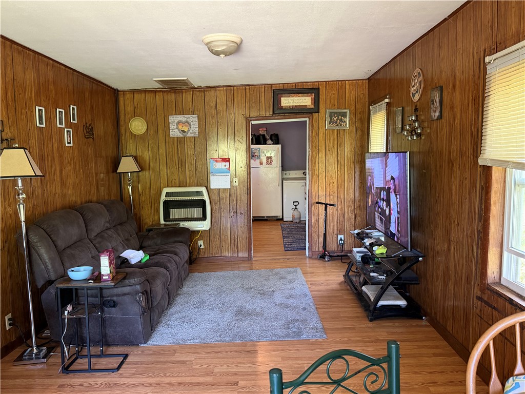 Polk Add - Residential