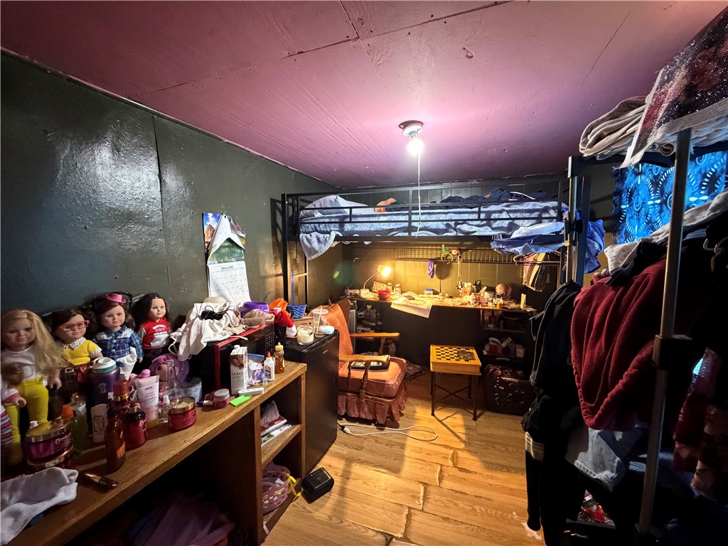 Polk Add - Residential