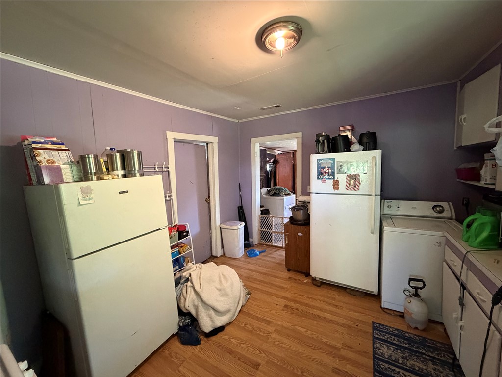 Polk Add - Residential