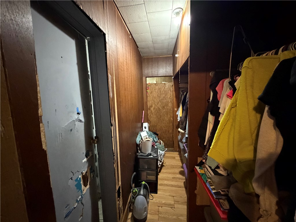 Polk Add - Residential