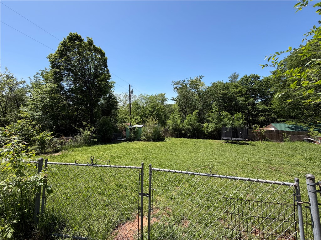 Polk Add - Residential