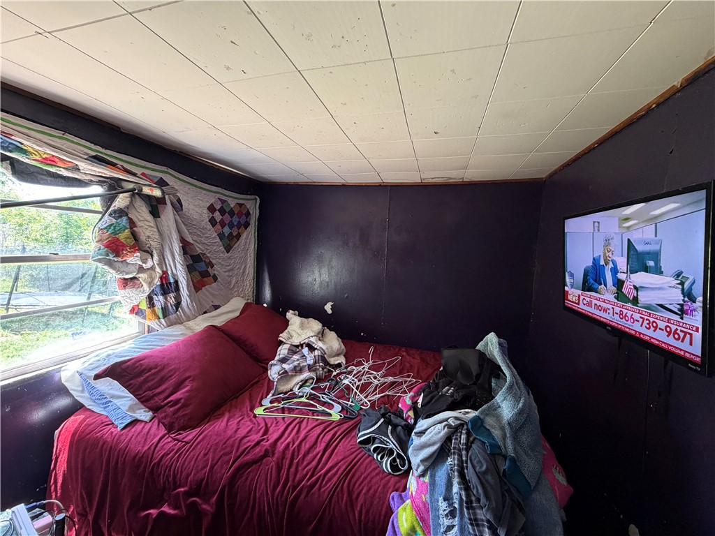 Polk Add - Residential