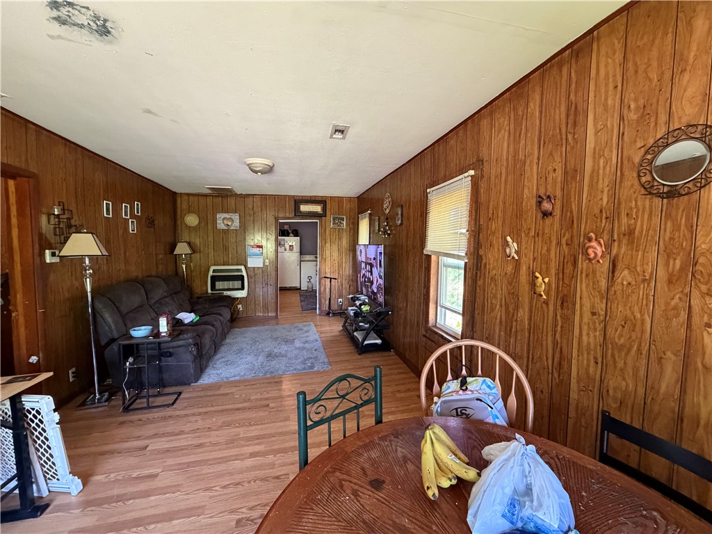 Polk Add - Residential