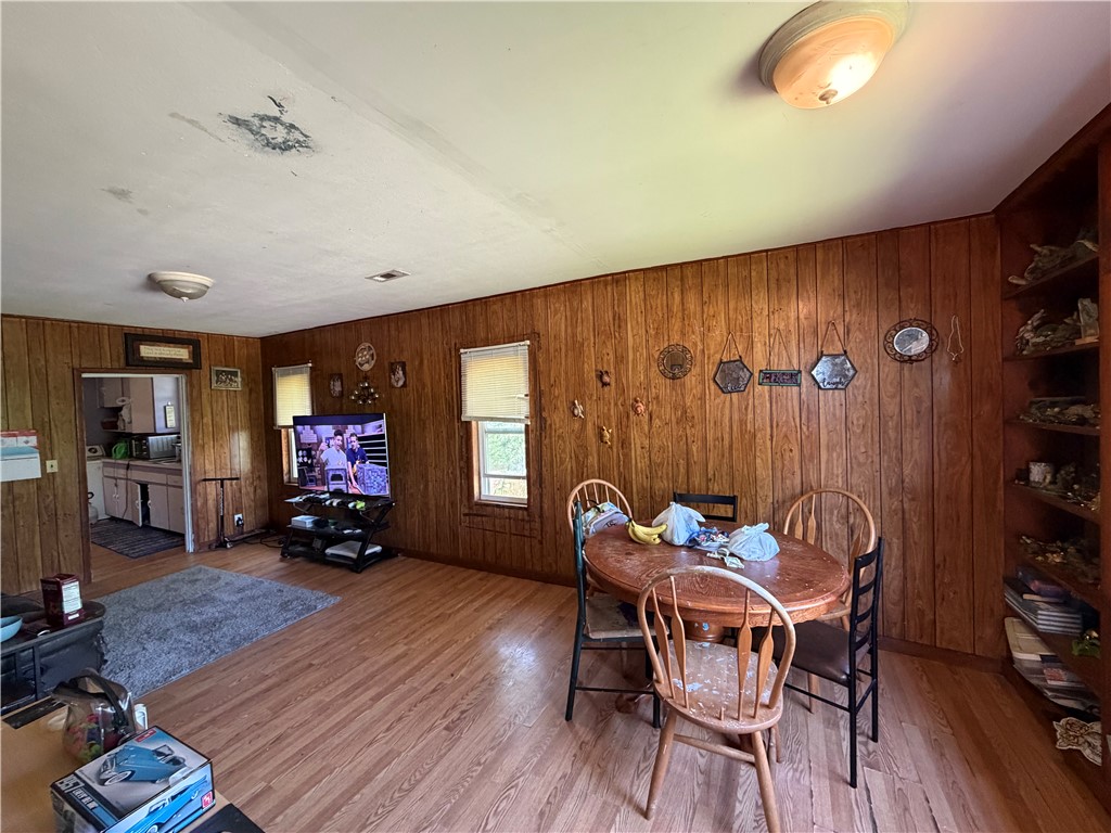 Polk Add - Residential