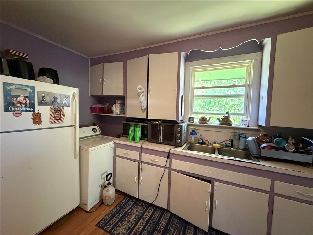 Polk Add - Residential