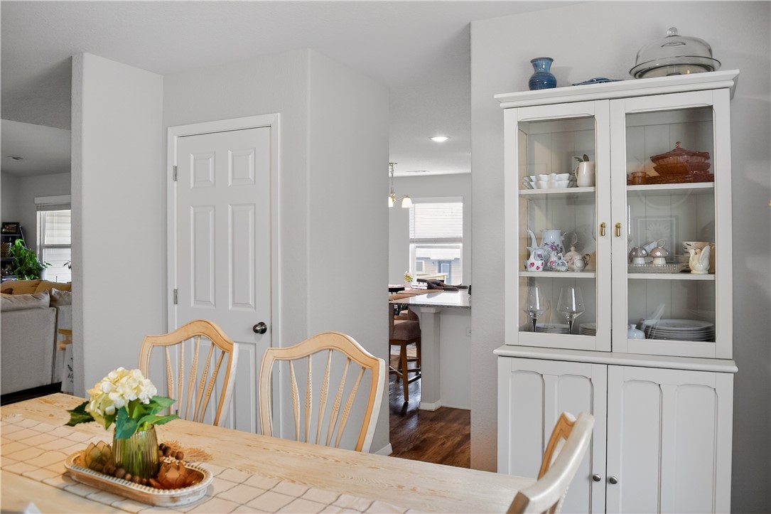 LAKEWOOD SUB PH V-LOWELL - Residential