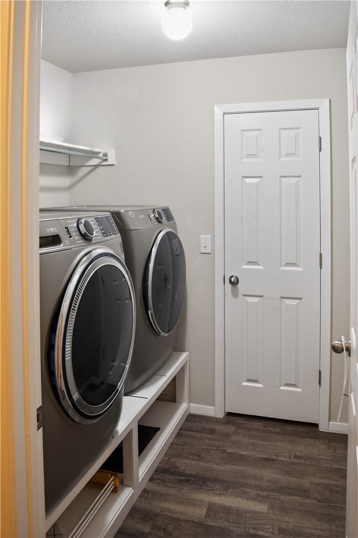 LAKEWOOD SUB PH V-LOWELL - Residential