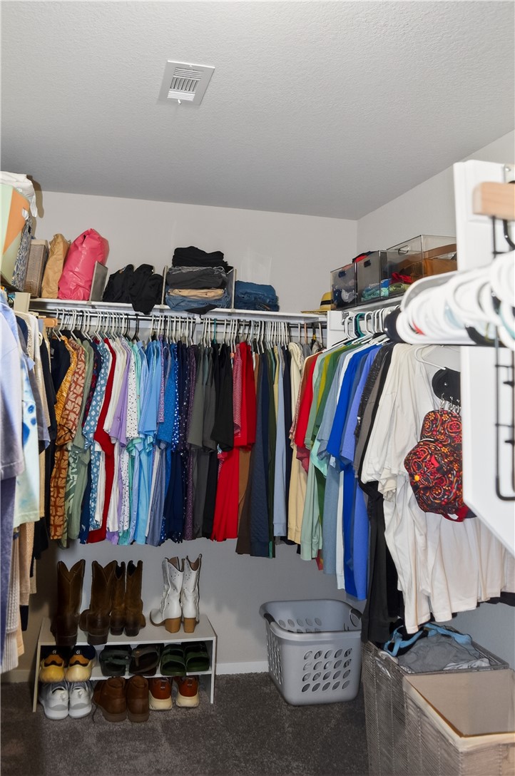 LAKEWOOD SUB PH V-LOWELL - Residential