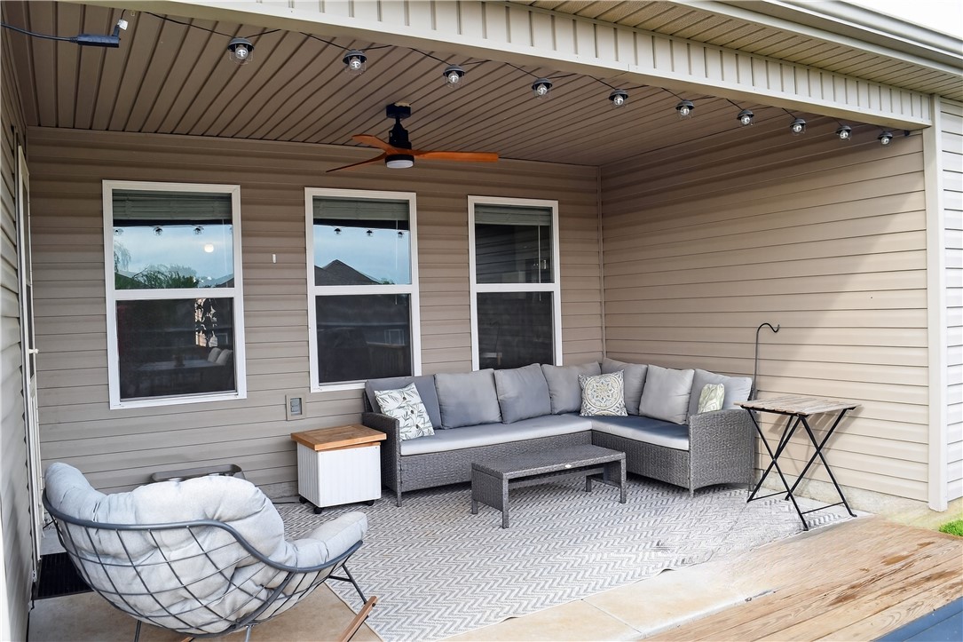 LAKEWOOD SUB PH V-LOWELL - Residential