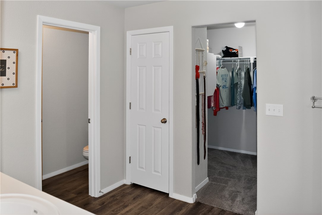 LAKEWOOD SUB PH V-LOWELL - Residential